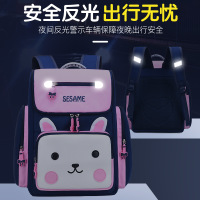 uploads/erp/collection/images/Luggage Bags/XUQY/XU0249656/img_b/img_b_XU0249656_4_mA5KGX8aGn_SzVq4Vy8ViU_x0jnxxh36